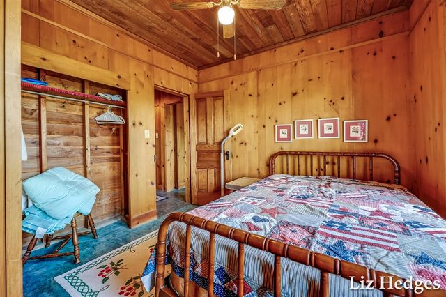 6285 S Shore, Whitehall, MI 49461