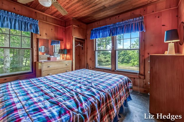 6285 S Shore, Whitehall, MI 49461