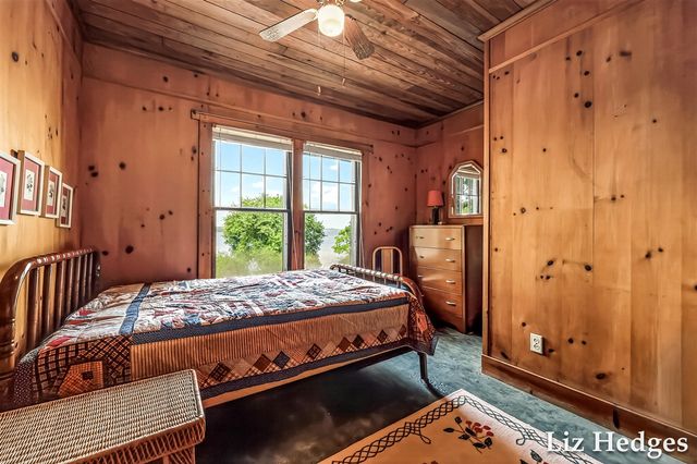 6285 S Shore, Whitehall, MI 49461