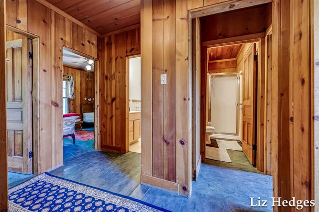6285 S Shore, Whitehall, MI 49461