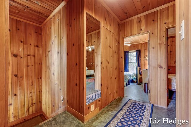 6285 S Shore, Whitehall, MI 49461