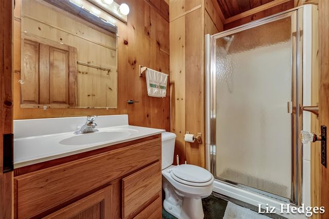 6285 S Shore, Whitehall, MI 49461