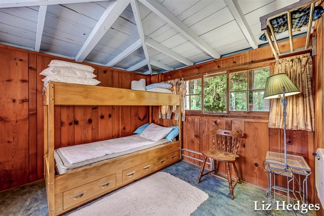 6285 S Shore, Whitehall, MI 49461