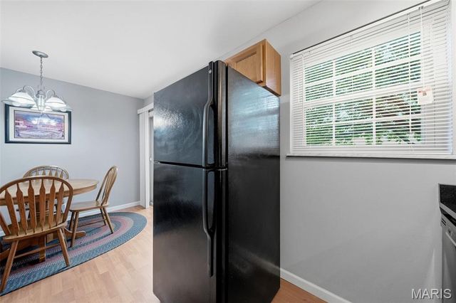 1235 Clarkson Court 1235, Ellisville, MO 63011