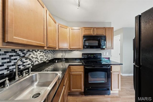 1235 Clarkson Court 1235, Ellisville, MO 63011