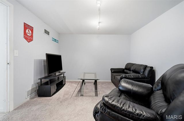 1235 Clarkson Court 1235, Ellisville, MO 63011