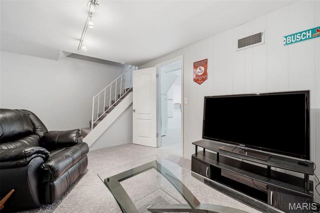 1235 Clarkson Court 1235, Ellisville, MO 63011
