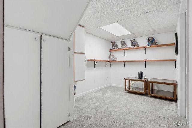 1235 Clarkson Court 1235, Ellisville, MO 63011