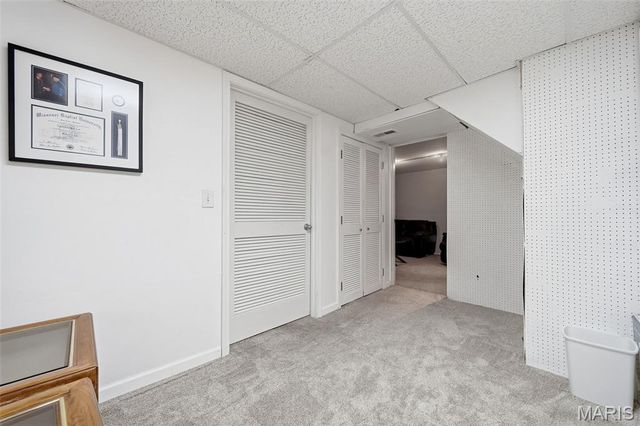 1235 Clarkson Court 1235, Ellisville, MO 63011
