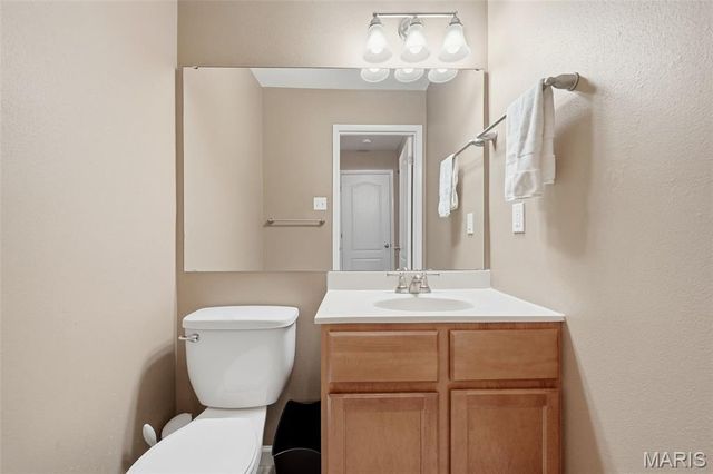 1235 Clarkson Court 1235, Ellisville, MO 63011