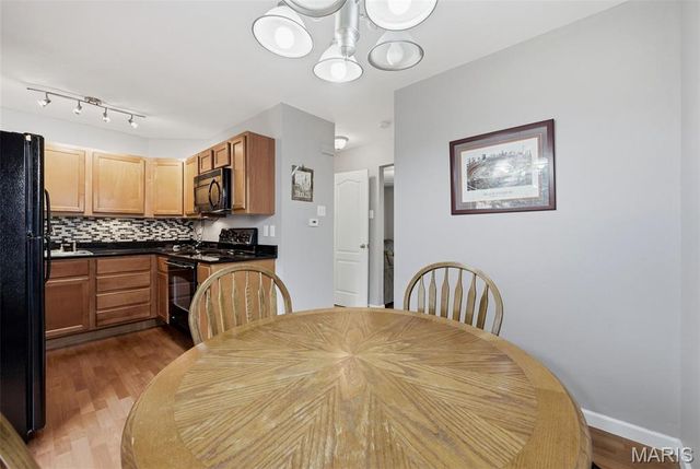 1235 Clarkson Court 1235, Ellisville, MO 63011