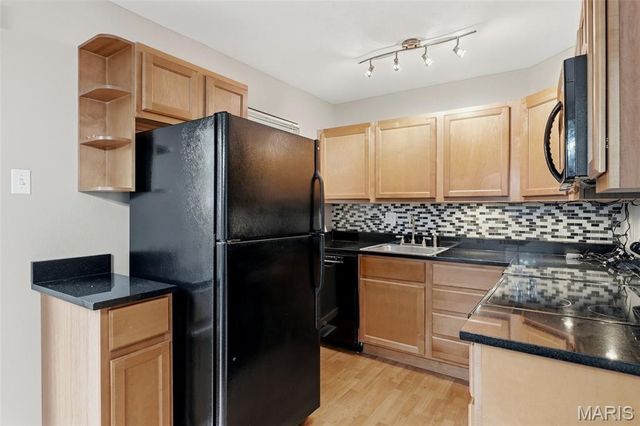 1235 Clarkson Court 1235, Ellisville, MO 63011
