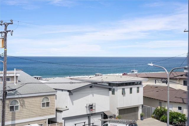 2640 Hermosa Avenue 6, Hermosa Beach, CA 90254