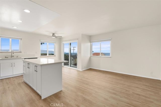 2640 Hermosa Avenue 6, Hermosa Beach, CA 90254