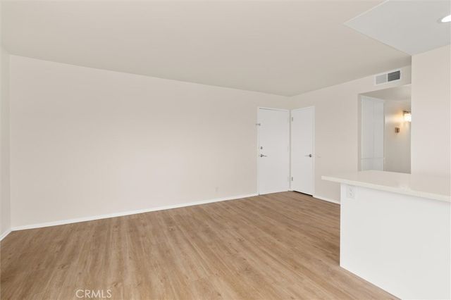 2640 Hermosa Avenue 6, Hermosa Beach, CA 90254