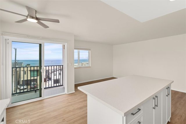 2640 Hermosa Avenue 6, Hermosa Beach, CA 90254