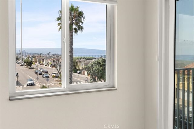 2640 Hermosa Avenue 6, Hermosa Beach, CA 90254