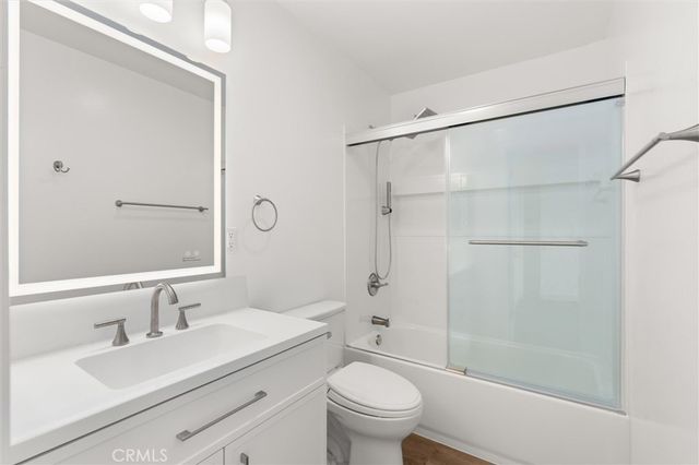 2640 Hermosa Avenue 6, Hermosa Beach, CA 90254
