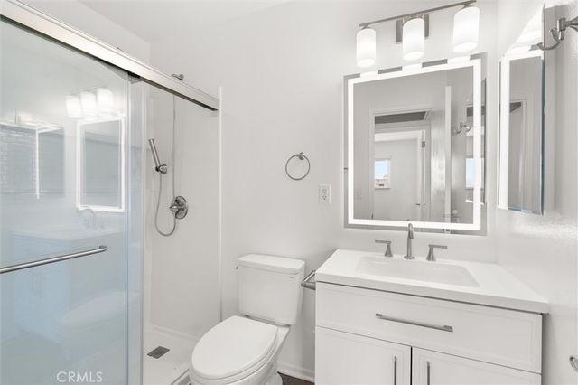2640 Hermosa Avenue 6, Hermosa Beach, CA 90254