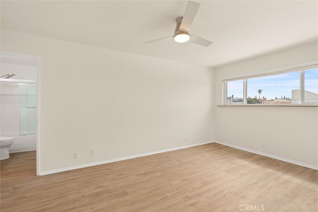 2640 Hermosa Avenue 6, Hermosa Beach, CA 90254