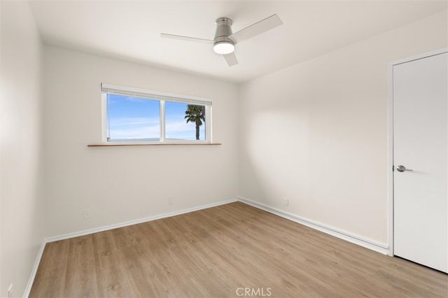 2640 Hermosa Avenue 6, Hermosa Beach, CA 90254