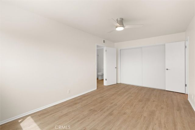 2640 Hermosa Avenue 6, Hermosa Beach, CA 90254