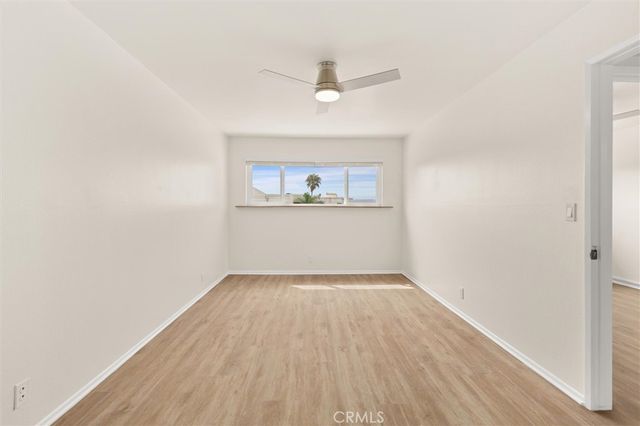 2640 Hermosa Avenue 6, Hermosa Beach, CA 90254