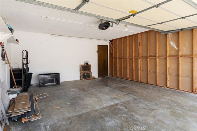 2640 Hermosa Avenue 6, Hermosa Beach, CA 90254