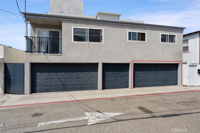 2640 Hermosa Avenue 6, Hermosa Beach, CA 90254