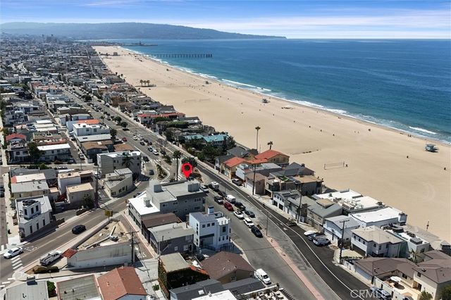 2640 Hermosa Avenue 6, Hermosa Beach, CA 90254
