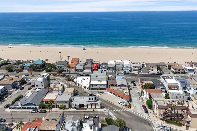 2640 Hermosa Avenue 6, Hermosa Beach, CA 90254