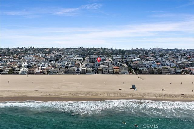 2640 Hermosa Avenue 6, Hermosa Beach, CA 90254