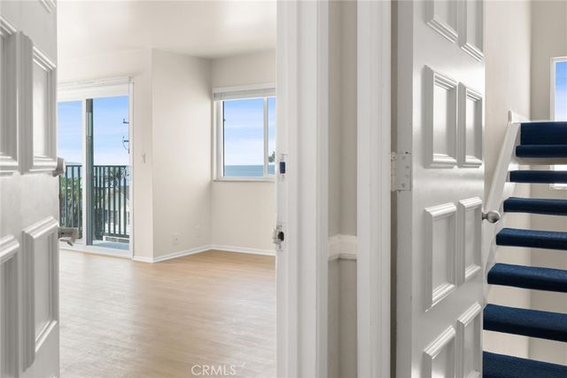 2640 Hermosa Avenue 6, Hermosa Beach, CA 90254