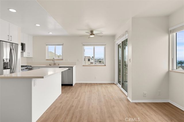 2640 Hermosa Avenue 6, Hermosa Beach, CA 90254