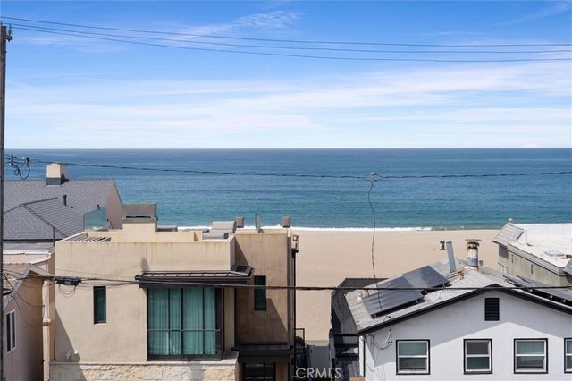 2640 Hermosa Avenue 6, Hermosa Beach, CA 90254