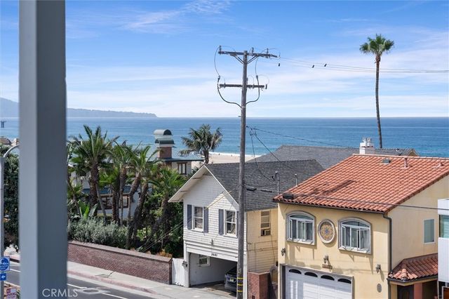 2640 Hermosa Avenue 6, Hermosa Beach, CA 90254