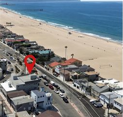2640 Hermosa Avenue 6, Hermosa Beach, CA 90254