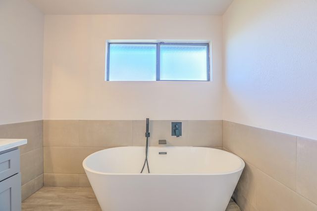 340 4TH Avenue NE, Rio Rancho, NM 87124