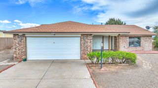 340 4TH Avenue NE, Rio Rancho, NM 87124