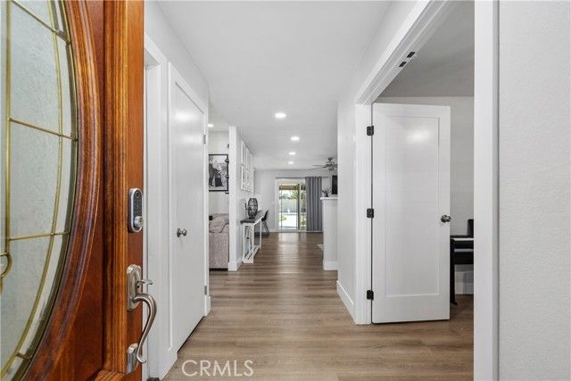 4725 Foxborough Court, Jurupa Valley, CA 92509