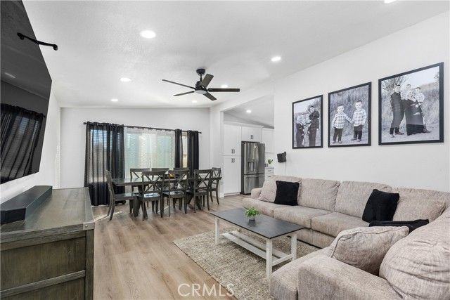 4725 Foxborough Court, Jurupa Valley, CA 92509