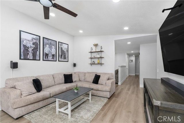 4725 Foxborough Court, Jurupa Valley, CA 92509