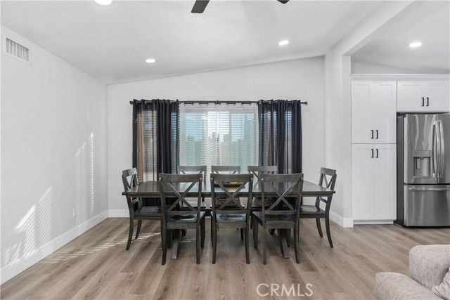 4725 Foxborough Court, Jurupa Valley, CA 92509