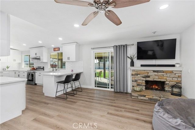 4725 Foxborough Court, Jurupa Valley, CA 92509