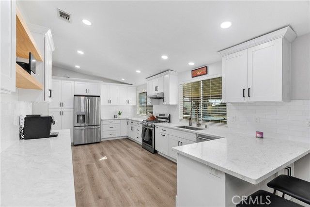 4725 Foxborough Court, Jurupa Valley, CA 92509