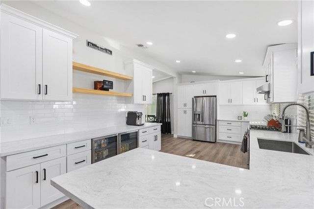 4725 Foxborough Court, Jurupa Valley, CA 92509