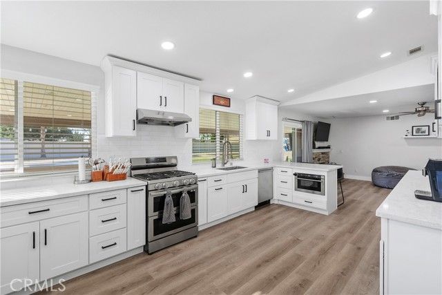 4725 Foxborough Court, Jurupa Valley, CA 92509