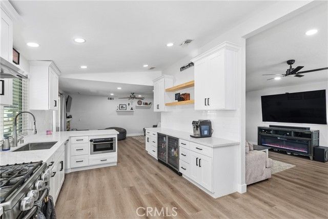 4725 Foxborough Court, Jurupa Valley, CA 92509