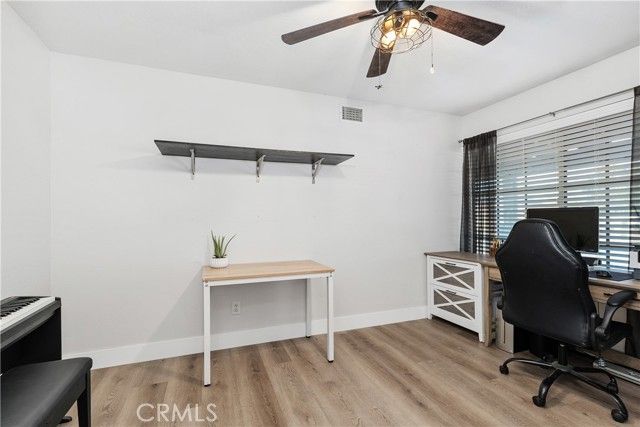 4725 Foxborough Court, Jurupa Valley, CA 92509