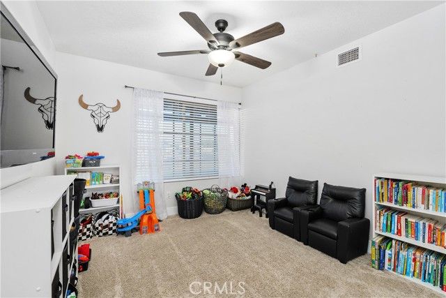 4725 Foxborough Court, Jurupa Valley, CA 92509